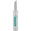 GROT QUICK 960-SK 900M T-SK YIHUA PT ZHAOXIN BAKON