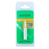 GROT QUICK 960-SK 900M T-SK YIHUA PT ZHAOXIN BAKON