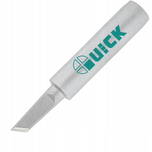 GROT QUICK 960-SK 900M T-SK YIHUA PT ZHAOXIN BAKON