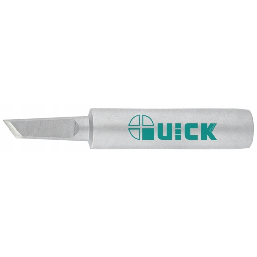 GROT QUICK 960-SK 900M T-SK YIHUA PT ZHAOXIN BAKON