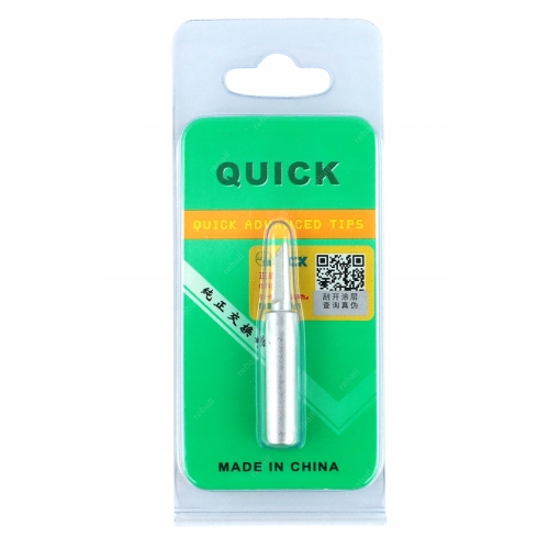 GROT QUICK 960-SK 900M T-SK YIHUA PT ZHAOXIN BAKON