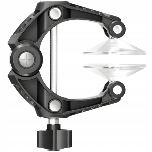 SSAK PRZYSSAWKA UCHWYT CHWYTAK DOCISK DO SEPARACJI SZYBKI EKRANU LCD TE-793