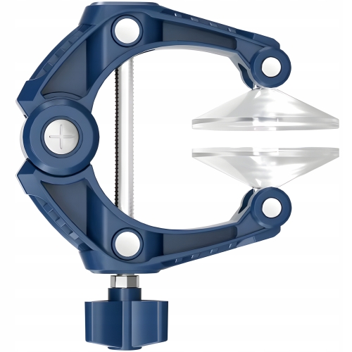 SSAK PRZYSSAWKA UCHWYT CHWYTAK DOCISK DO SEPARACJI SZYBKI EKRANU LCD TE-793