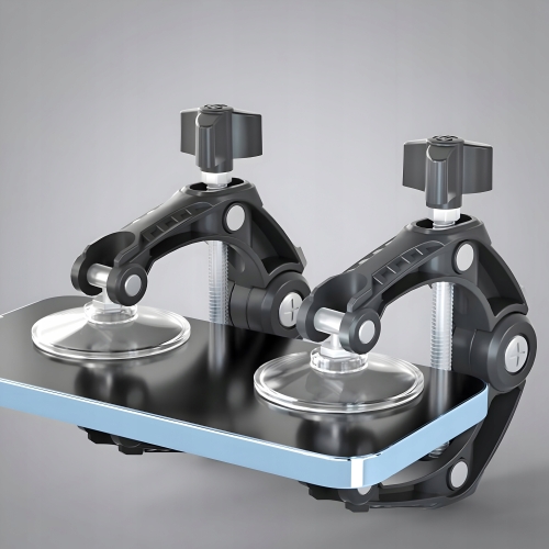 SSAK PRZYSSAWKA UCHWYT CHWYTAK DOCISK DO SEPARACJI SZYBKI EKRANU LCD TE-793