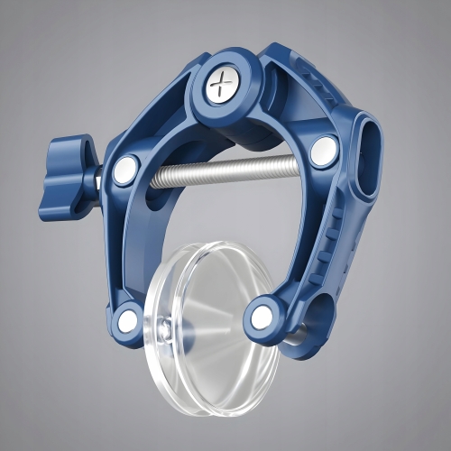 SSAK PRZYSSAWKA UCHWYT CHWYTAK DOCISK DO SEPARACJI SZYBKI EKRANU LCD TE-793