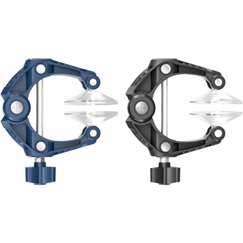 SSAK PRZYSSAWKA UCHWYT CHWYTAK DOCISK DO SEPARACJI SZYBKI EKRANU LCD TE-793