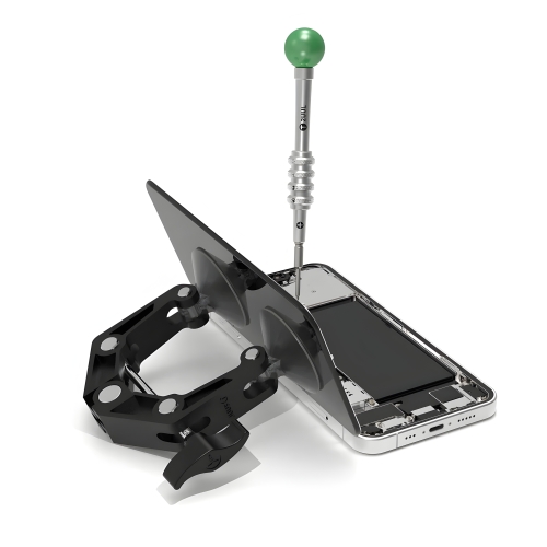 SSAK PRZYSSAWKA UCHWYT CHWYTAK DOCISK DO SEPARACJI SZYBKI EKRANU LCD TE-793