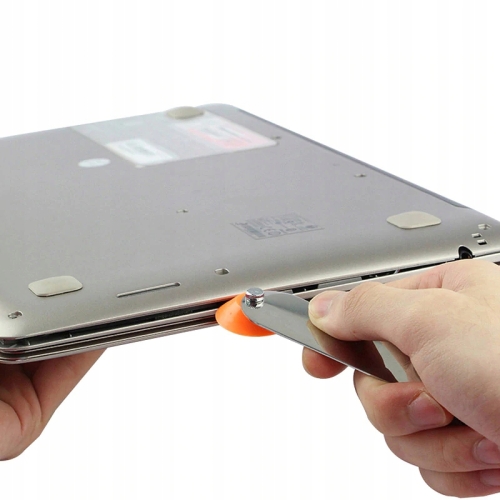 OTWIERAK DO TELEFONÓW TABLETÓW LAPTOPÓW GSM TE-05