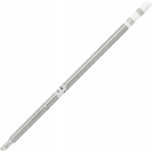 GROT DO LUTOWNIC BAKON AOYUE JBC YIHUA SUGON AIXUN HAKKO T12-C4
