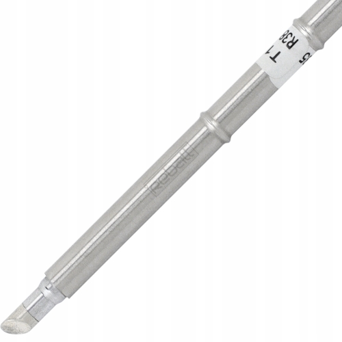 GROT DO LUTOWNIC BAKON AOYUE JBC YIHUA SUGON AIXUN HAKKO T12-C4