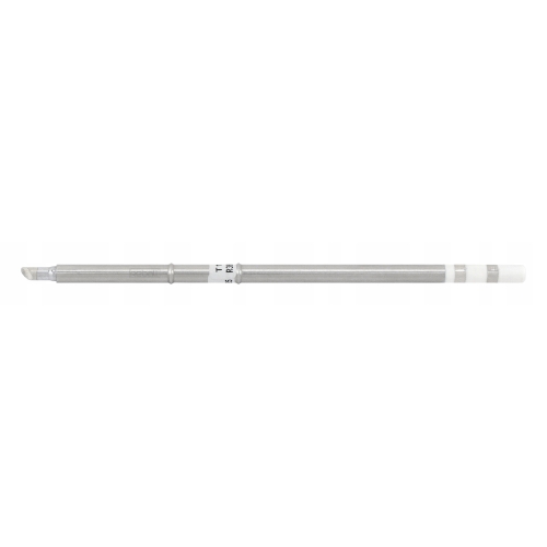GROT DO LUTOWNIC BAKON AOYUE JBC YIHUA SUGON AIXUN HAKKO T12-C4