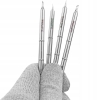 T12-X PLUS OSS TEAM STACJA LUTOWNICZA 72W+ 5X GROT T12 +EXTRA UCHWYT REBALL