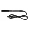 T12-X PLUS OSS TEAM STACJA LUTOWNICZA 72W+ 5X GROT T12 +EXTRA UCHWYT REBALL