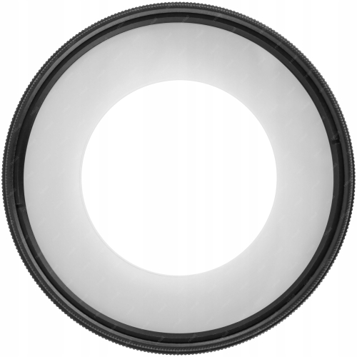 OŚWIETLENIE MIKROSKOPU REGULACJA JASNOŚCI KAISI TRUE L +FILTR POLARYZACYJNY