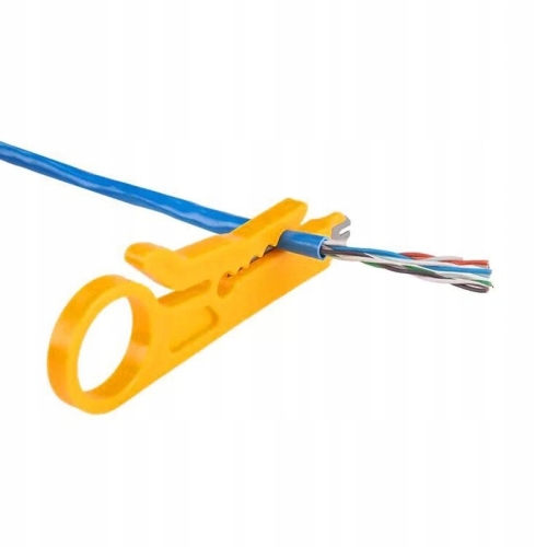 LUTOWNICA PRECYZYJNA KOLBOWA S601A 60W + AKCESORIA LUTOWNICZE ETUI PORADNIK