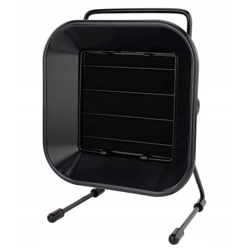 ZESTAW DO LUTOWANIA RF800 KALAFONIA IPA OSYSACZ CYNY POCHŁANIACZ OPARÓW 30W