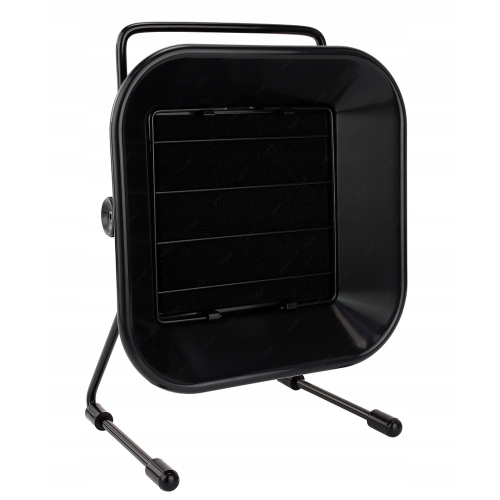 ZESTAW DO LUTOWANIA RF800 KALAFONIA IPA OSYSACZ CYNY POCHŁANIACZ OPARÓW 30W