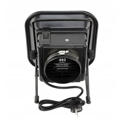 ZESTAW DO LUTOWANIA RF800 KALAFONIA IPA OSYSACZ CYNY POCHŁANIACZ OPARÓW 30W