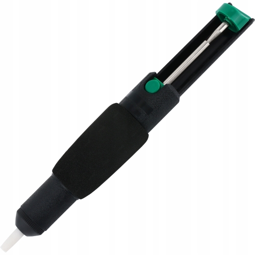 ZESTAW DO LUTOWANIA RF800 KALAFONIA IPA OSYSACZ CYNY POCHŁANIACZ OPARÓW 30W