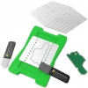 MAGNETYCZNY UCHWYT MAGNES PLATFORMA DO REBALLINGU BGA SITA PLATE 2UUL