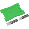 MAGNETYCZNY UCHWYT MAGNES PLATFORMA DO REBALLINGU BGA SITA PLATE 2UUL