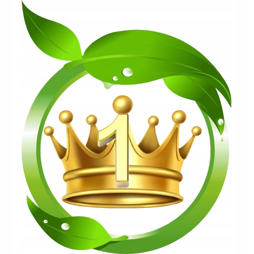 PRZEDŁUŻACZ LISTWA ZASILAJĄCA ANTYPRZEPIĘCIOWA 6 GNIAZD ARCON M6 2500W 3m