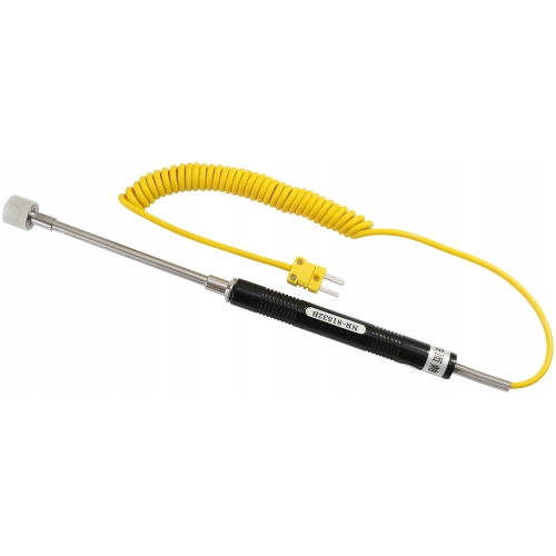 CZUJNIK TEMPERATURY TERMOPARA SONDA TYPU K 81532B