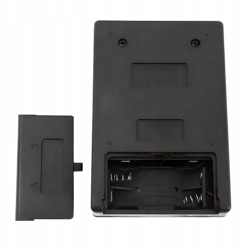 SERWISOWY MIERNIK TEMPERATURY BGA SMD SPALIN NA PIECU SPRAWDZONY TM902C HQ