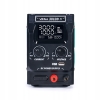 ZASILACZ LABORATORYJNY REGULOWANY 10A 300W 0 - 30V USB QC3.0 YIHUA 3010D-IV