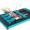 UCHWYT MONTAŻOWY DO PCB UKŁADÓW BGA PCB NAND UNIWERSALNY RL-601L PLUS