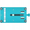UCHWYT MONTAŻOWY DO PCB UKŁADÓW BGA PCB NAND UNIWERSALNY RL-601L PLUS