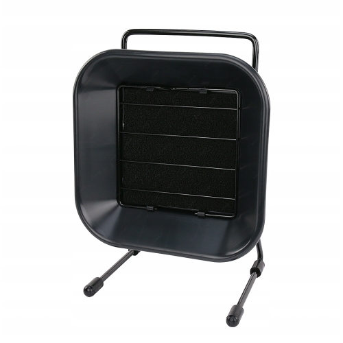 LUTOWNICA PRECYZYJNA 80W S801B + POCHŁANIACZ OPARÓW AKCESORIA LUTOWNICZE XL