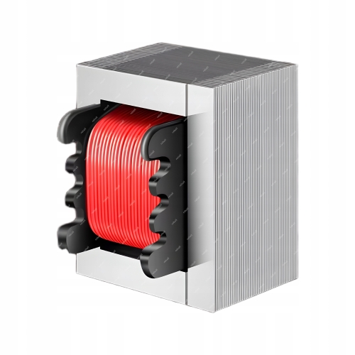 ZSZYWKI RS28 RS26 ZESTAW 3000SZT. + ZSZYWARKA DO PLASTIKU H50 + PODRĘCZNIK