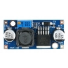 ZASILACZ PRZETWORNICA DC-DC STEP UP XL6009E1 5-35V