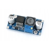 ZASILACZ PRZETWORNICA DC-DC STEP UP XL6009E1 5-35V