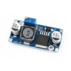 ZASILACZ PRZETWORNICA DC-DC STEP UP XL6009E1 5-35V