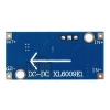 ZASILACZ PRZETWORNICA DC-DC STEP UP XL6009E1 5-35V