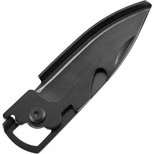 NÓŻ WIELOFUNKCYJNY TAKTYCZNY SURVIVALOWY SCYZORYK SKŁADANY RATUNKOWY RT0293