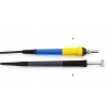 STACJA LUTOWNICZA OSS TEAM T12-X PLUS 72W GROT T12-BLS ROZSZERZONA VER 2025