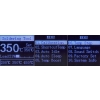 STACJA LUTOWNICZA OSS TEAM T12-X PLUS 72W GROT T12-BLS ROZSZERZONA VER 2025