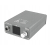 STACJA LUTOWNICZA OSS TEAM T12-X PLUS 72W GROT T12-BLS ROZSZERZONA VER 2025