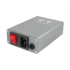 STACJA LUTOWNICZA OSS TEAM T12-X PLUS 72W GROT T12-BLS ROZSZERZONA VER 2025