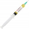 NC254 SZYBKI - TOPOWY FLUX TOPNIK DO BGA SMD- SUPER AIM NC254 ORIGINAL 10g