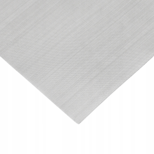 SIATKA DO SPAWANIA PLASTIKU DO SPAWAREK SPOIWA WZMACNIAJĄCA 0,04-0,16mm 3w1