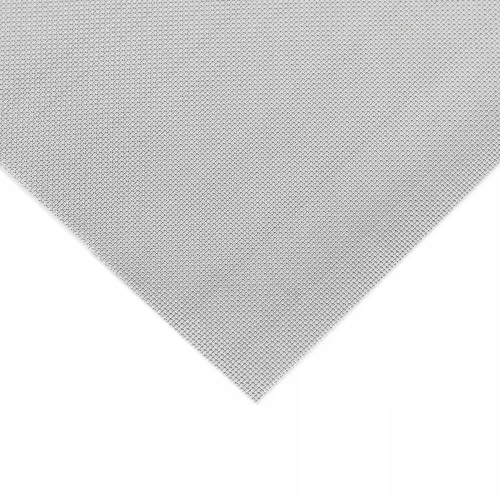 SIATKA DO SPAWANIA PLASTIKU DO SPAWAREK SPOIWA WZMACNIAJĄCA 0,04-0,16mm 3w1