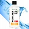 KONTAKT IPA PLUS 99,9% CZYSTY ALKOHOL IZOPROPYLOWY IZOPROPANOL 500ml 0,5L