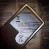 LUPA JUBILERSKA SZKŁO POWIĘKSZAJĄCE KIESZONKOWA RT0350 3x 6x 45x45mm LED