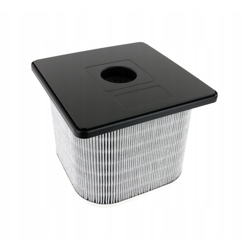 FILTR 3W1 DO POCHŁANIACZ OPARÓW FUMEGO SOLDER SE-80 WSTĘPNY HEPA WĘGLOWY