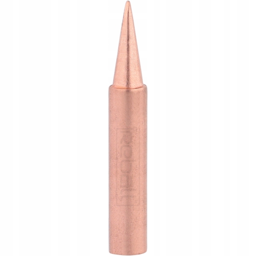 GROT 900M T-0.8D MIEDZIANY YIHUA ZHAOXIN UYUE BEST WEP YATO S801A ŻYWOTNY