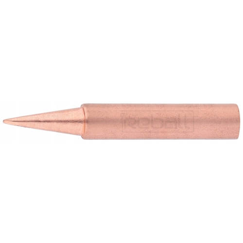 GROT 900M T-0.8D MIEDZIANY YIHUA ZHAOXIN UYUE BEST WEP YATO S801A ŻYWOTNY